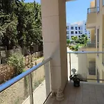 Somar Olhos De Agua شقة