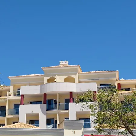 アパート Somar Olhos De Agua