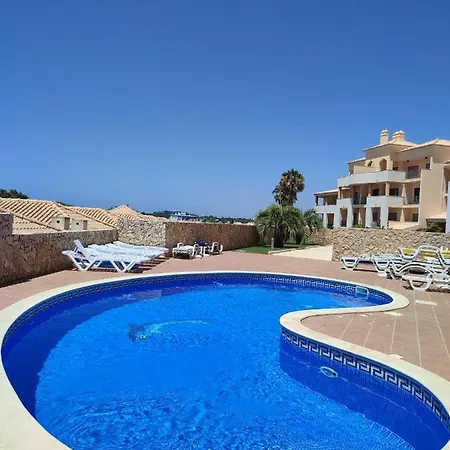 アパート Somar Olhos De Agua *