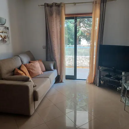 Somar Olhos De Agua アパート