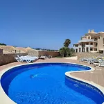 Apartment Somar Olhos De Agua *