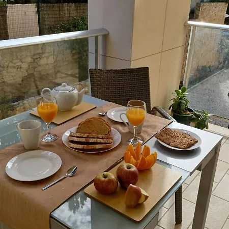 Somar Olhos De Agua Αλμπουφέιρα