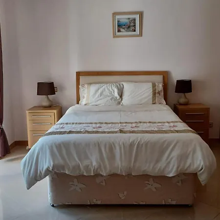 Somar Olhos De Agua *