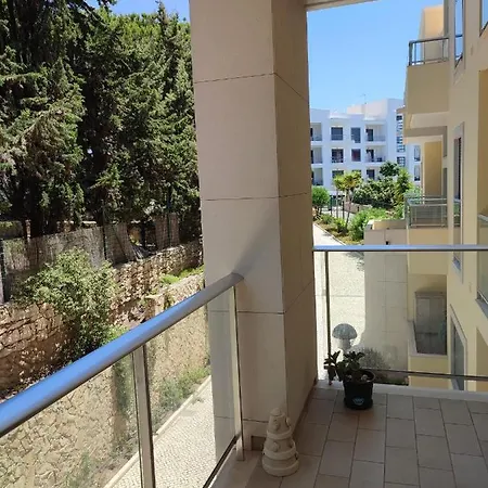 Somar Olhos De Agua Διαμέρισμα