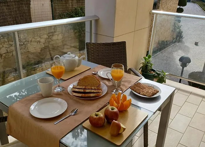 Somar Olhos De Agua Albufeira