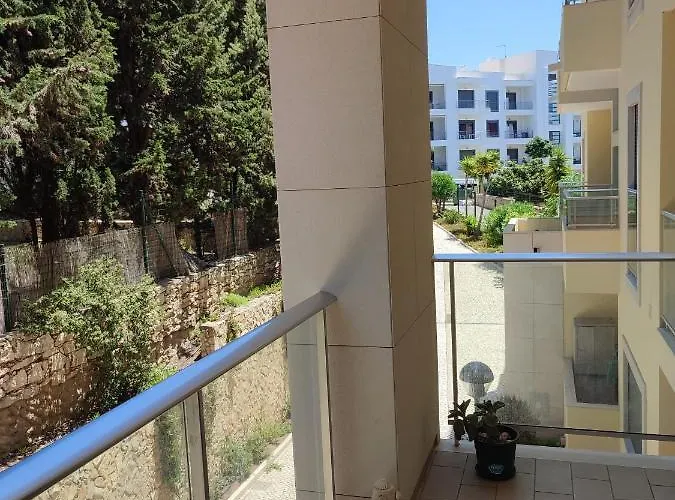 Somar Olhos De Agua Apartman