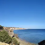 Apartmán Somar Olhos De Agua