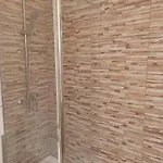 Somar Olhos De Agua Apartmán *